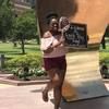 briannacrawf239